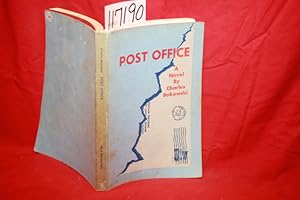 Seller image for Post Office for sale by Princeton Antiques Bookshop