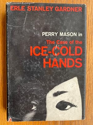 The Case of the Ice-Cold Hands