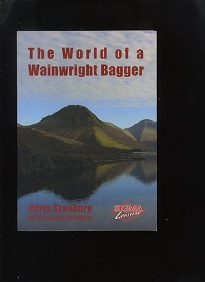 The World of a Wainwright Bagger
