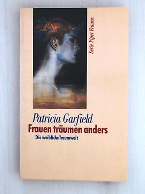 Seller image for Frauen trumen anders for sale by Leserstrahl  (Preise inkl. MwSt.)
