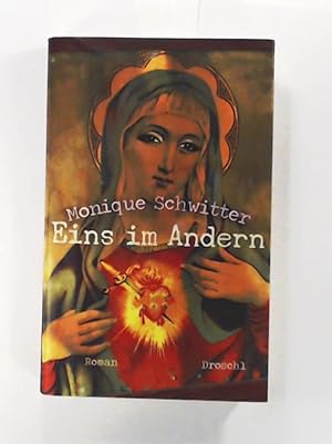 Seller image for Eins im Andern for sale by Leserstrahl  (Preise inkl. MwSt.)