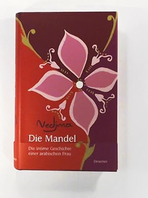 Seller image for Die Mandel for sale by Leserstrahl  (Preise inkl. MwSt.)