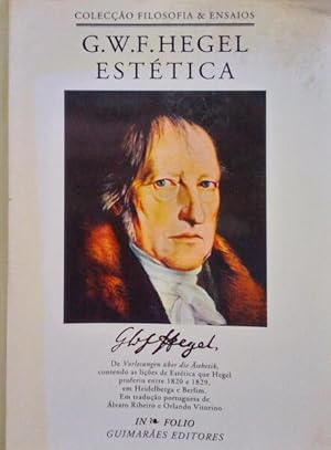 ESTÉTICA.