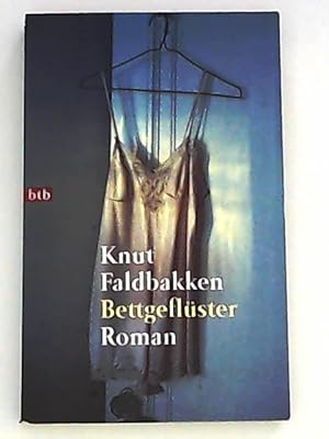 Bild des Verkufers fr Bettgeflster zum Verkauf von Leserstrahl  (Preise inkl. MwSt.)