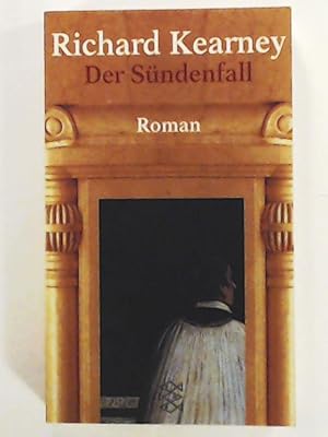 Bild des Verkufers fr Der Sndenfall: Roman (Fischer Taschenbcher) zum Verkauf von Leserstrahl  (Preise inkl. MwSt.)