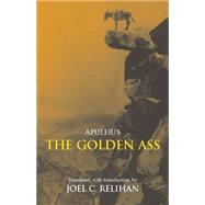 Seller image for The Golden Ass: Or, a Book of Changes for sale by eCampus