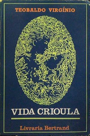 VIDA CRIOULA.