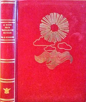 Seller image for A SA�DE PELOS TRATAMENTOS NATURAIS. for sale by Livraria Castro e Silva