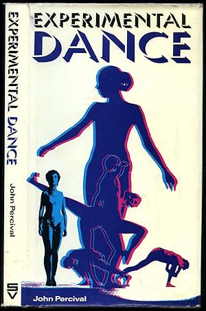 Seller image for Experimental Dance for sale by Little Stour Books PBFA Member