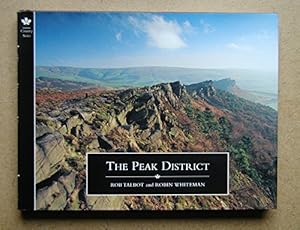Seller image for Peak District: No. 39 (Country S.) for sale by WeBuyBooks