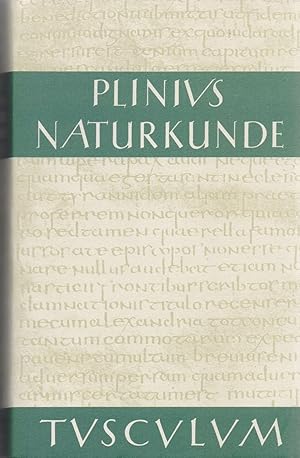 Bild des Verkufers fr Naturkunde Lateinisch-Deutsch Bcher XXI/XXII. Medizin und Pharmakologie: Heilmittel aus dem Pflanzenreich. zum Verkauf von Homburger & Hepp