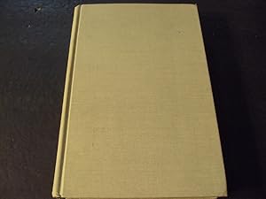 Seller image for Complete Book of Shooting O'Connor 1969 HC for sale by Joseph M Zunno