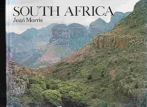 Seller image for South Africa for sale by Joy Norfolk, Deez Books