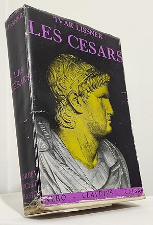 Les Césars