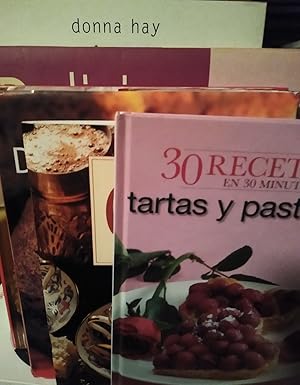 PASIÓN POR EL CARAMELO + DELICIAS CULINARIAS CON NOMBRE SORPRENDENTE + SABORES + RECETAS DE CAFÉ ...