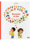 Seller image for DURANTE EL DIA for sale by AG Library