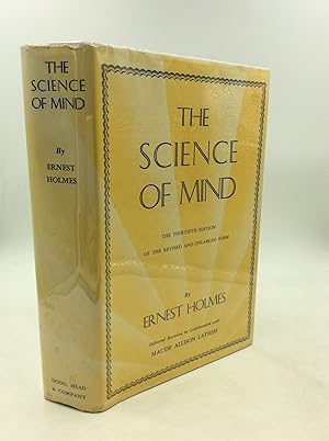 THE SCIENCE OF MIND