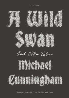 Imagen del vendedor de A Wild Swan: And Other Tales (Paperback or Softback) a la venta por BargainBookStores