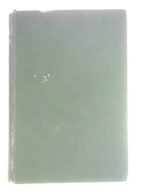 Bild des Verkufers fr The Poetical Works of Christina Georgina Rossetti zum Verkauf von World of Rare Books
