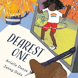 Seller image for Dearest One (Hardcover) for sale by Grand Eagle Retail