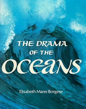 The Drama of the Oceans