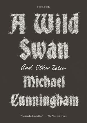 Seller image for Wild Swan : And Other Tales for sale by GreatBookPrices