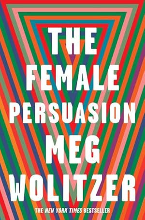 Seller image for The Female Persuasion for sale by AHA-BUCH