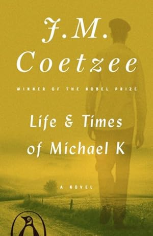 Seller image for Life and Times of Michael K for sale by GreatBookPrices