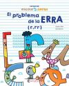 Image du vendeur pour El problema de la ERRA mis en vente par AG Library