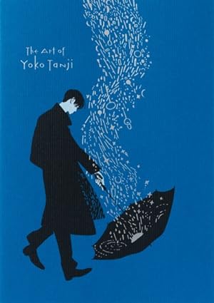 Seller image for The Art of Yoko Tanji -Language: japanese for sale by GreatBookPrices