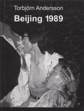 Seller image for Beijing 1989 for sale by Moraine Books