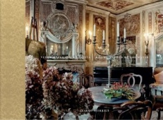 Seller image for Veden ktkemi huoneita = Rooms Hidden by the Water - Venice for sale by Moraine Books
