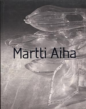 Martti Aiha