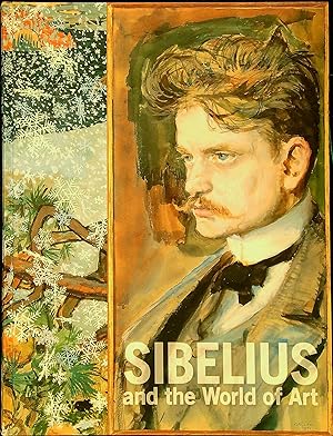 Sibelius and the World of Art