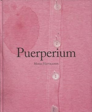 Puerperium