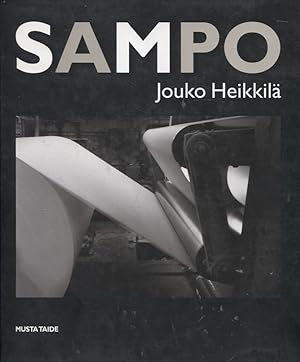 Sampo