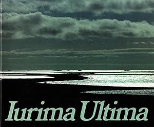 Iurima Ultima