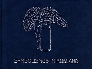 Symbolismus in Russland
