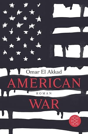 Seller image for El Akkad, O. American War for sale by artbook-service