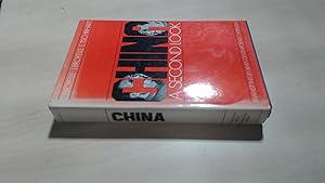 Seller image for China: A Second Look for sale by BoundlessBookstore