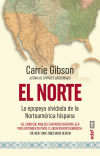 Imagen del vendedor de El Norte a la venta por Agapea Libros