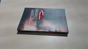 Seller image for The Vampire Diaries: Stefans Diaries #1: Origins for sale by BoundlessBookstore