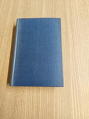 Image du vendeur pour Gabriel Conroy Bohemian Papers, Stories Of And For The Young In Two Volumes Volume I mis en vente par Cambridge Rare Books