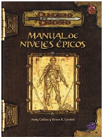 Seller image for Manual de niveles picos for sale by lisarama