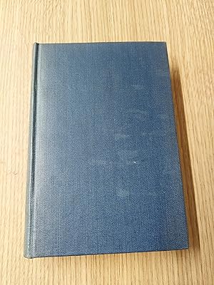 Image du vendeur pour Gabriel Conroy Bohemian Papers, Stories of and for The Young. Vol. II mis en vente par Cambridge Rare Books