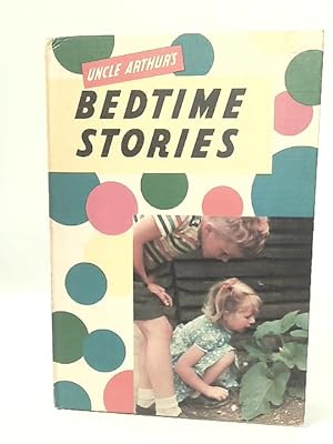 Imagen del vendedor de Uncle Arthur's Bedtime Stories 29th Series a la venta por World of Rare Books