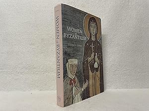 Imagen del vendedor de Women of Byzantium a la venta por St Philip's Books, P.B.F.A., B.A.