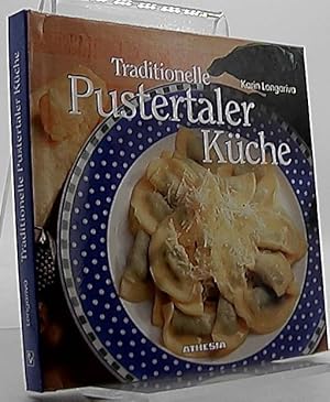 Traditionelle Pustertaler Küche