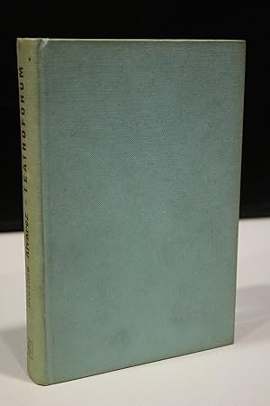 Imagen del vendedor de Por los caminos de Espaa. Geografa Turstica, Volumen 1.- Fuentes Garca, Sebastin.- Firmado. a la venta por MUNDUS LIBRI- ANA FORTES