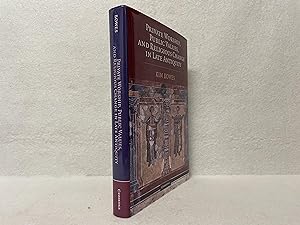 Image du vendeur pour Private Worship, Public Values, and Religious Change in Late Antiquity mis en vente par St Philip's Books, P.B.F.A., B.A.